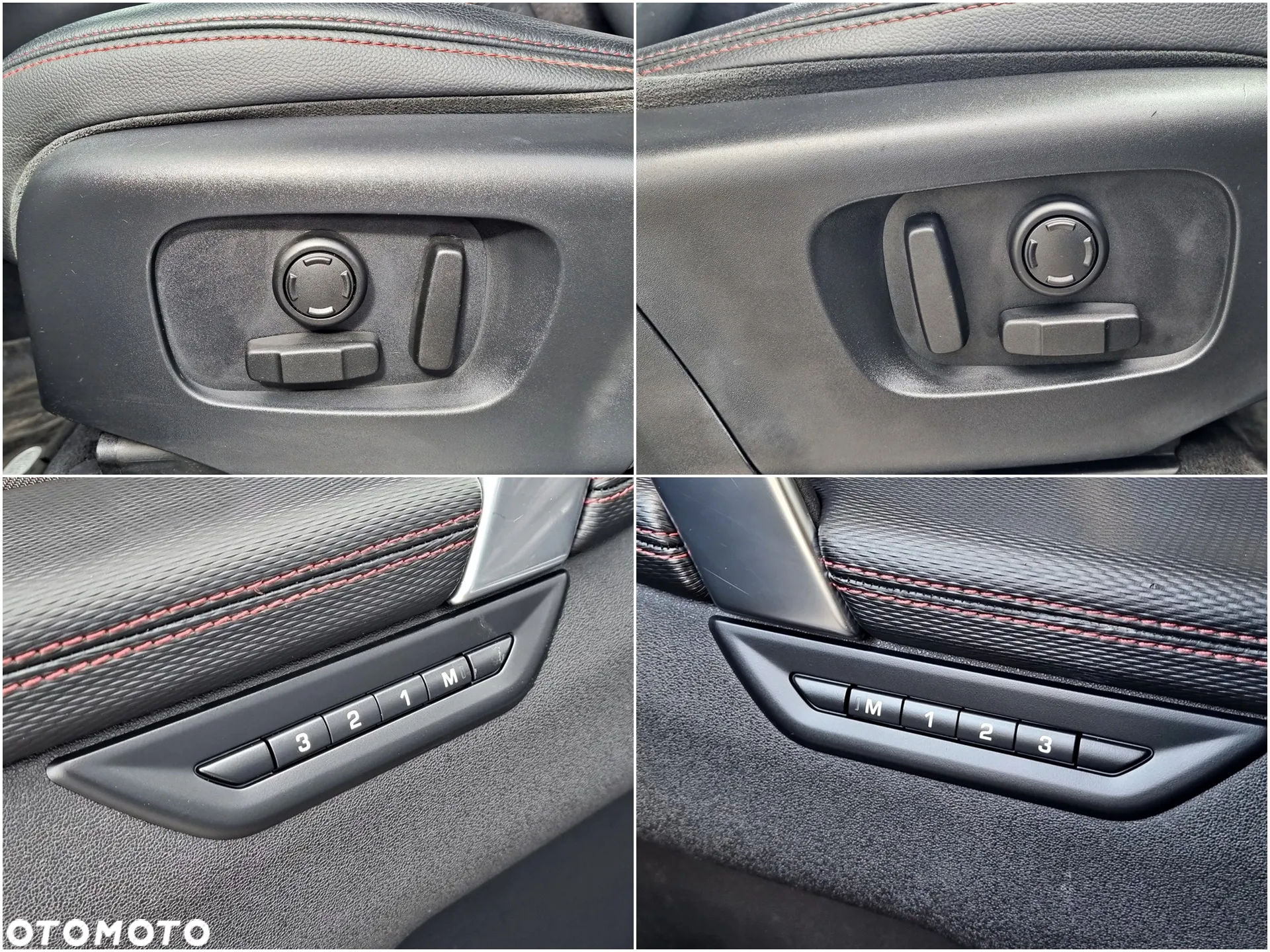Land Rover Discovery Sport P200 R-Dynamic SE - 17