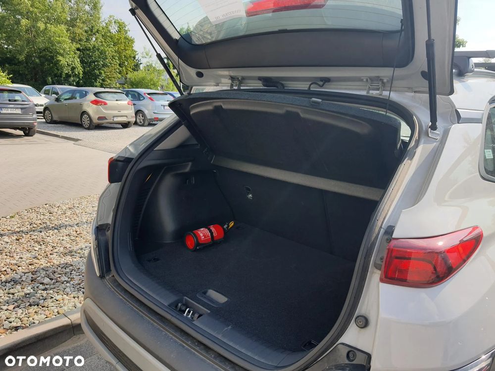 Hyundai Kona 1.0 T-GDI Modern - 3