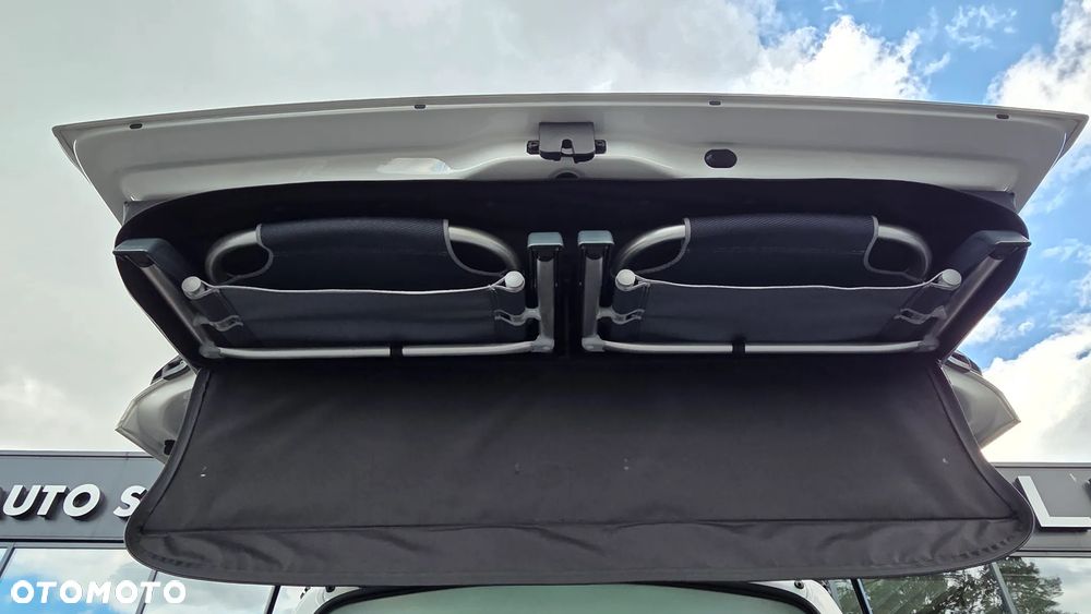 Volkswagen California - 30