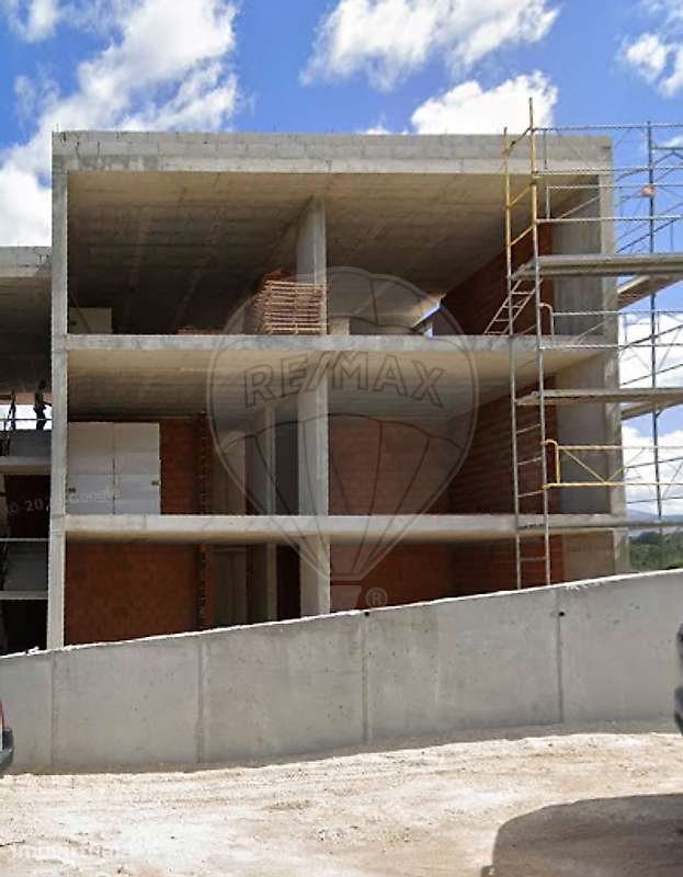 Apartamento T2 para venda - Grande imagem: 2/3