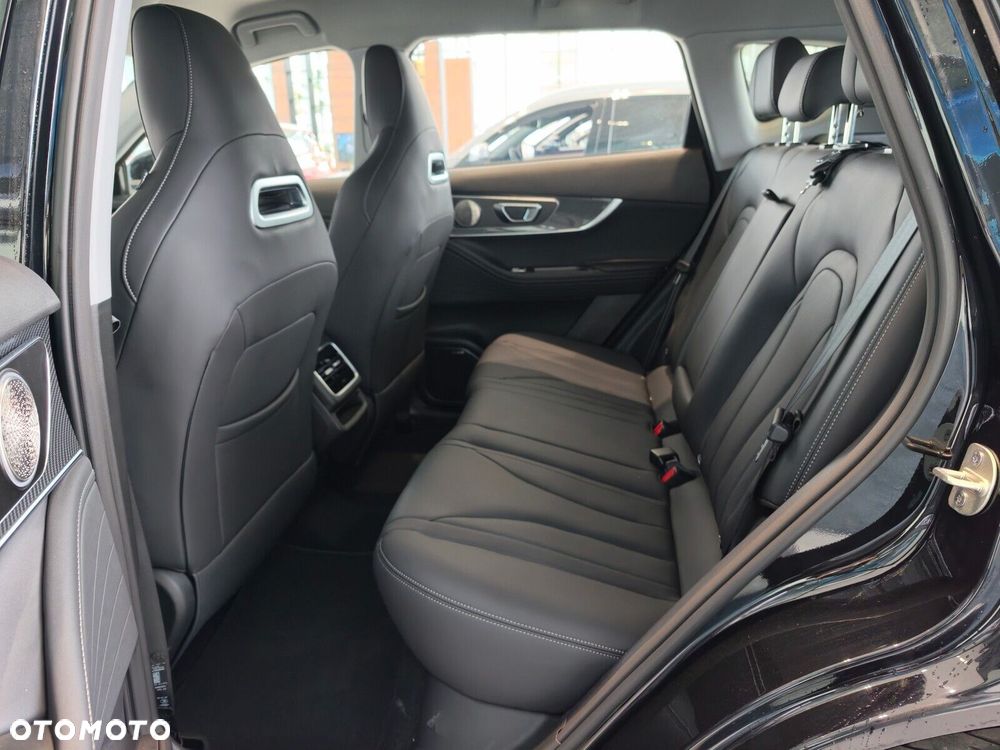 Chery Tiggo 7 - 24
