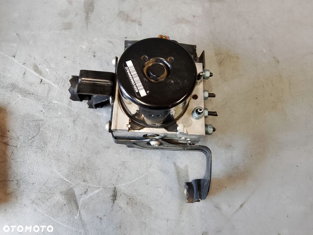 pompa abs bmw f30 6862246 - 1