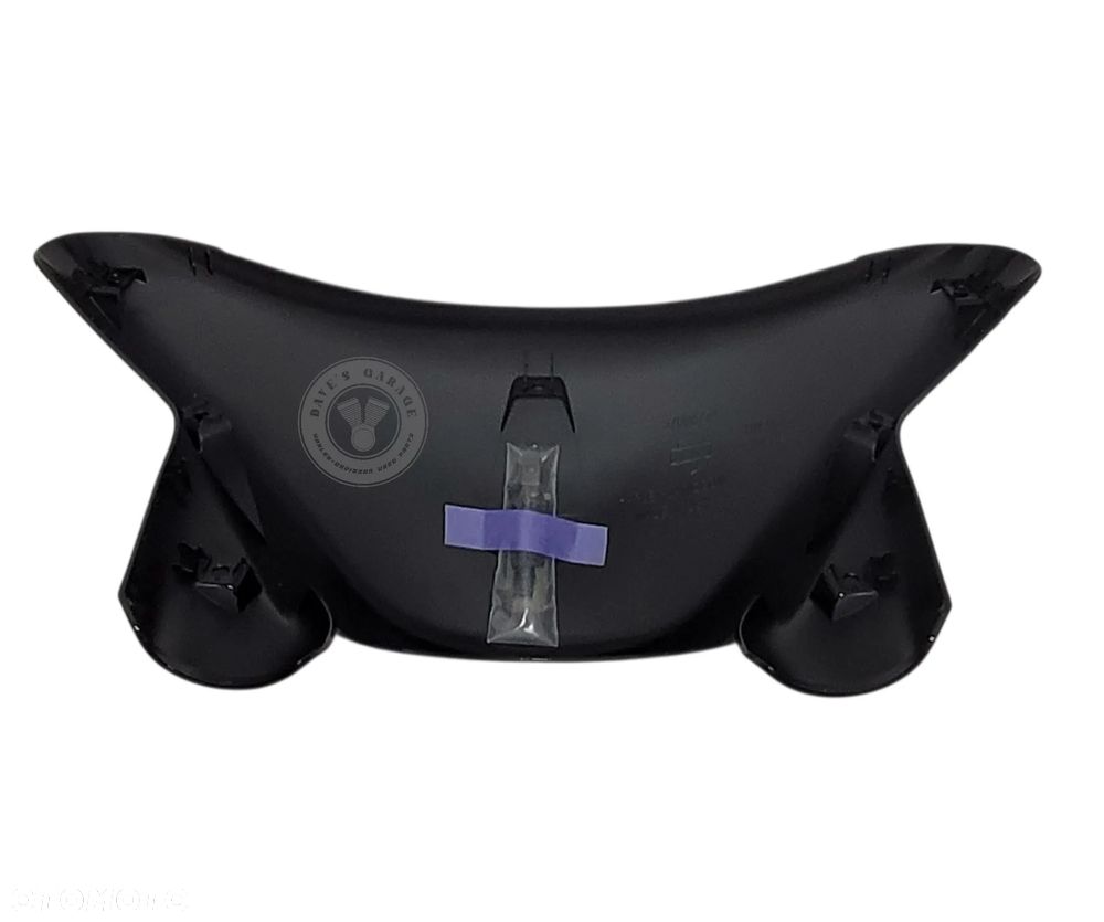 Owiewka Harley Davidson FLSB Sport Glide 5700065DH 57000774 - 5