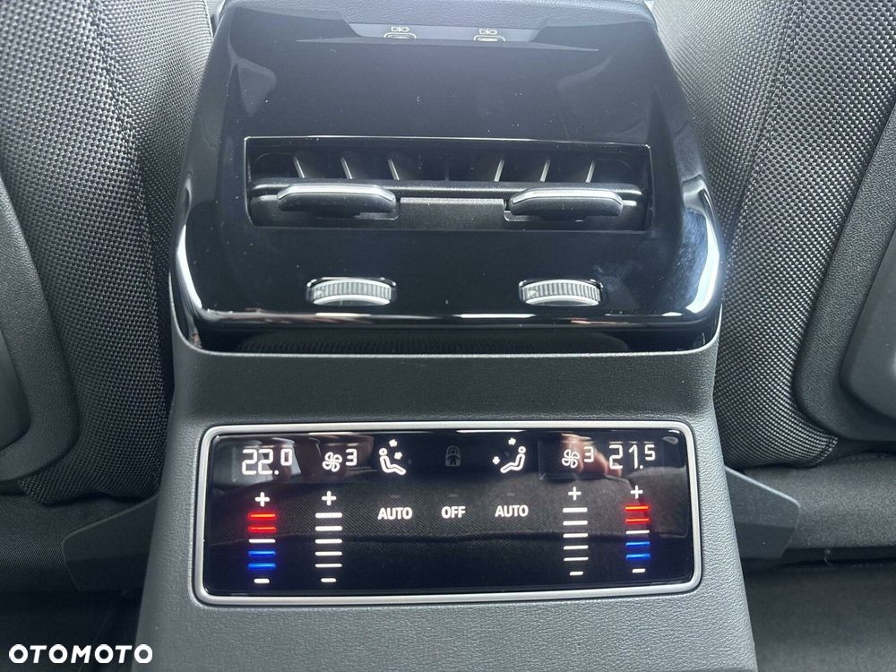 Audi A6 - 17