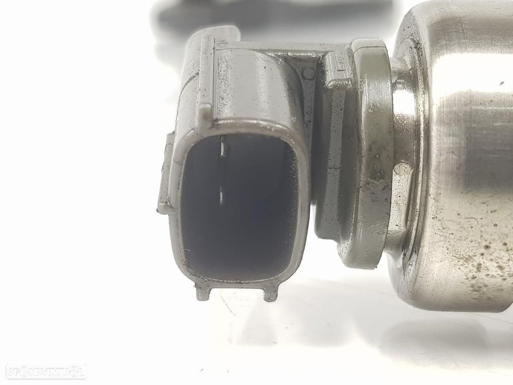 INJETOR TOYOTA LAND CRUISER PRADO 2008 -2367030280 - 1