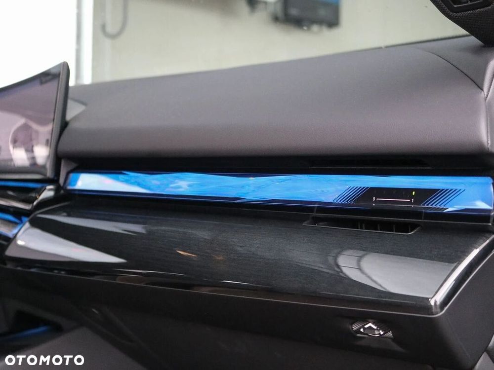 BMW Seria 5 - 30