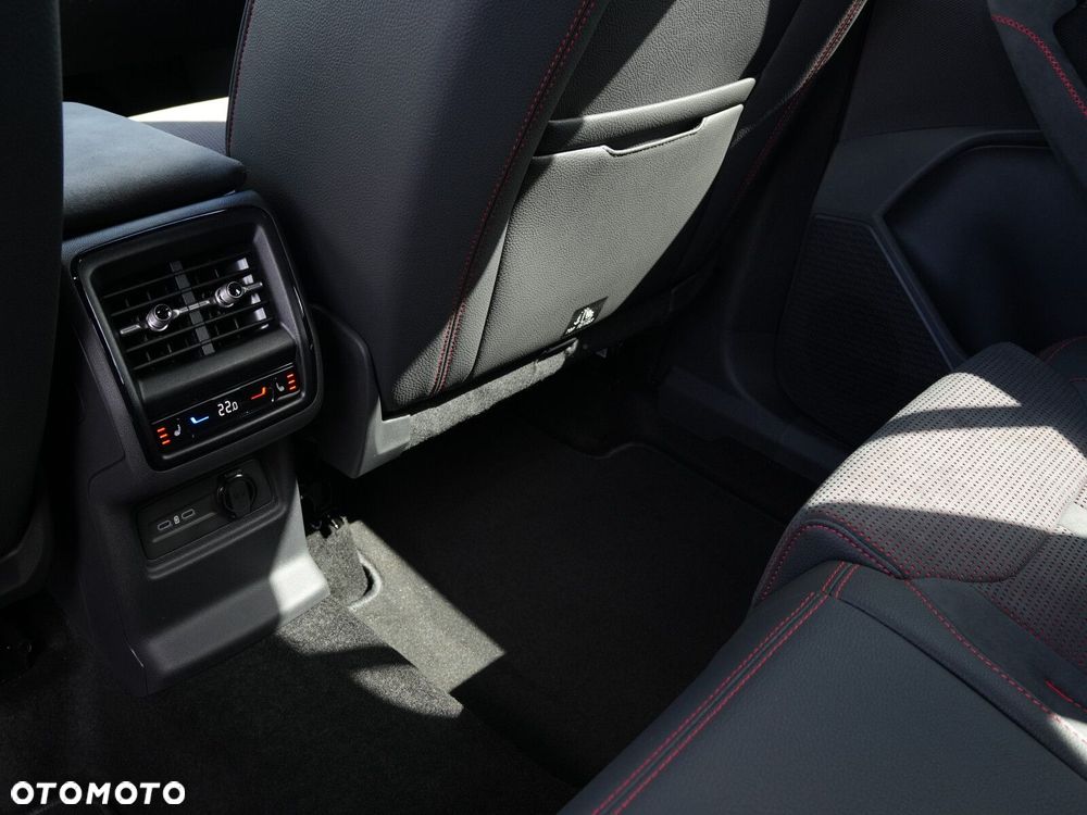 Skoda Kodiaq 2.0 TSI 4x4 RS DSG - 38