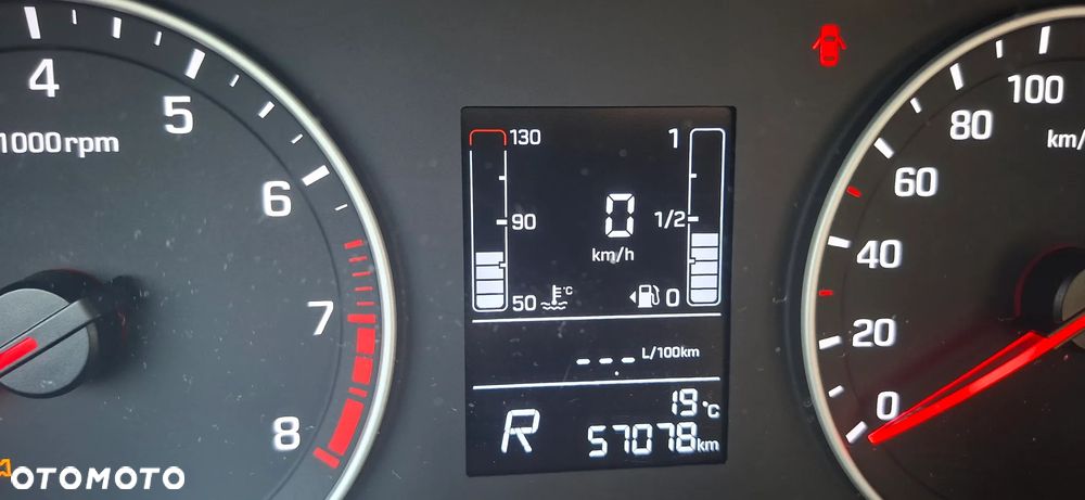 Hyundai i20 1.0 T-GDI Trend - 14