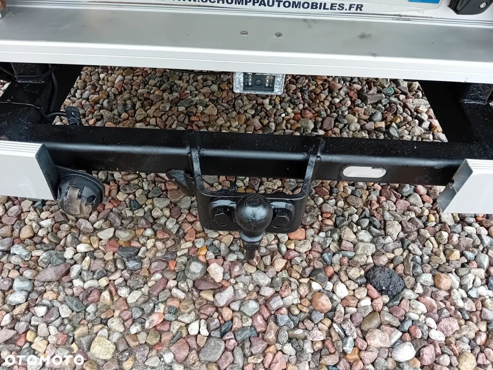 Renault Master - 10