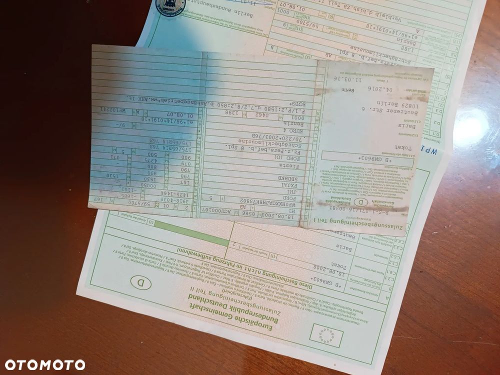 Ford Fiesta 1.4 Ambiente - 26