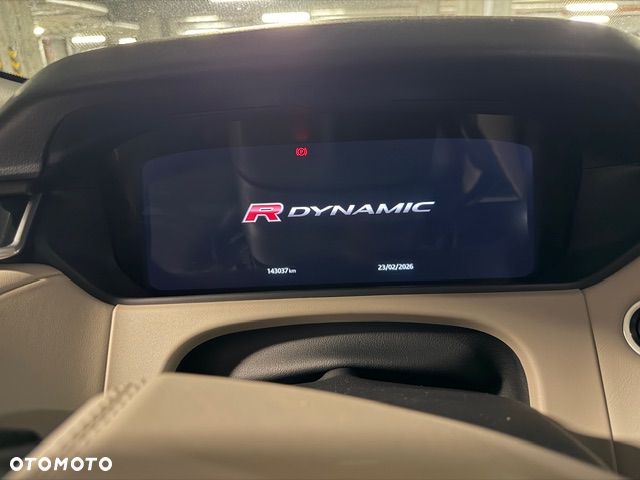 Land Rover Range Rover Velar 2.0 P250 R-Dynamic HSE - 12