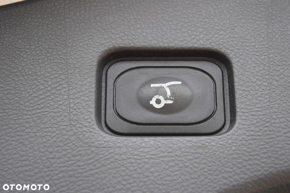 Ford Mondeo 2.0 EcoBoost STart-Stopp Autom Vignale - 34
