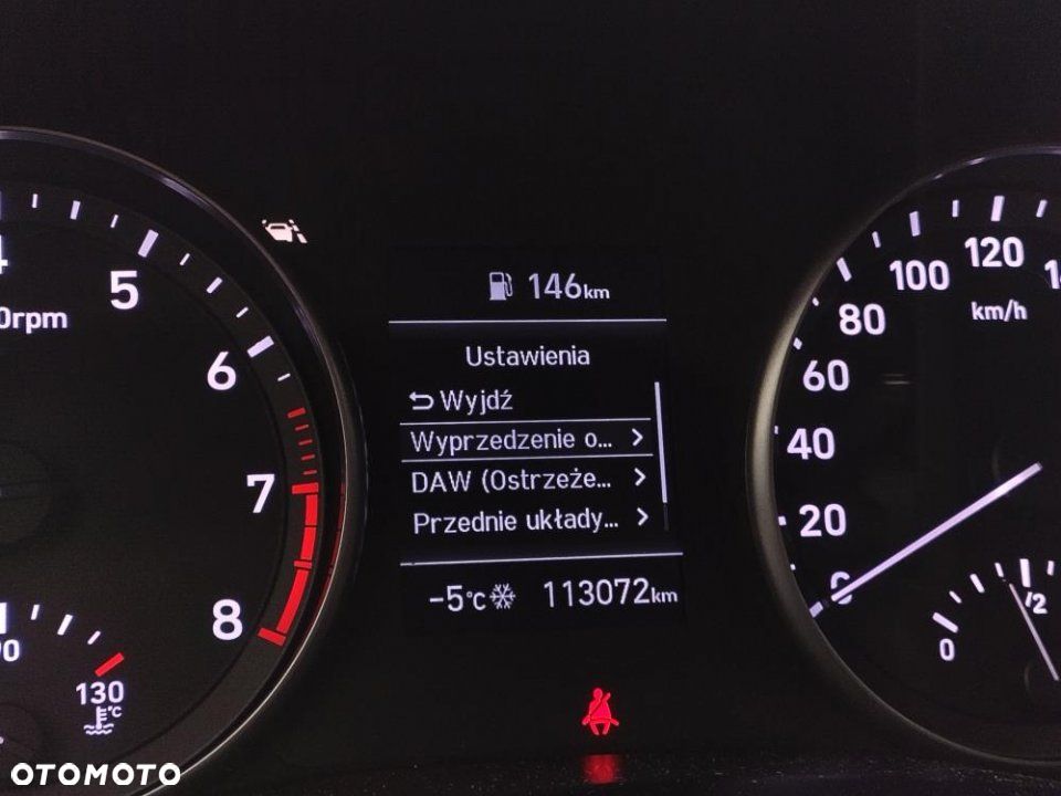 Hyundai i30 - 28