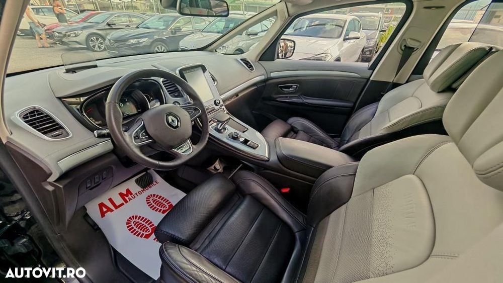 Renault Espace - 4