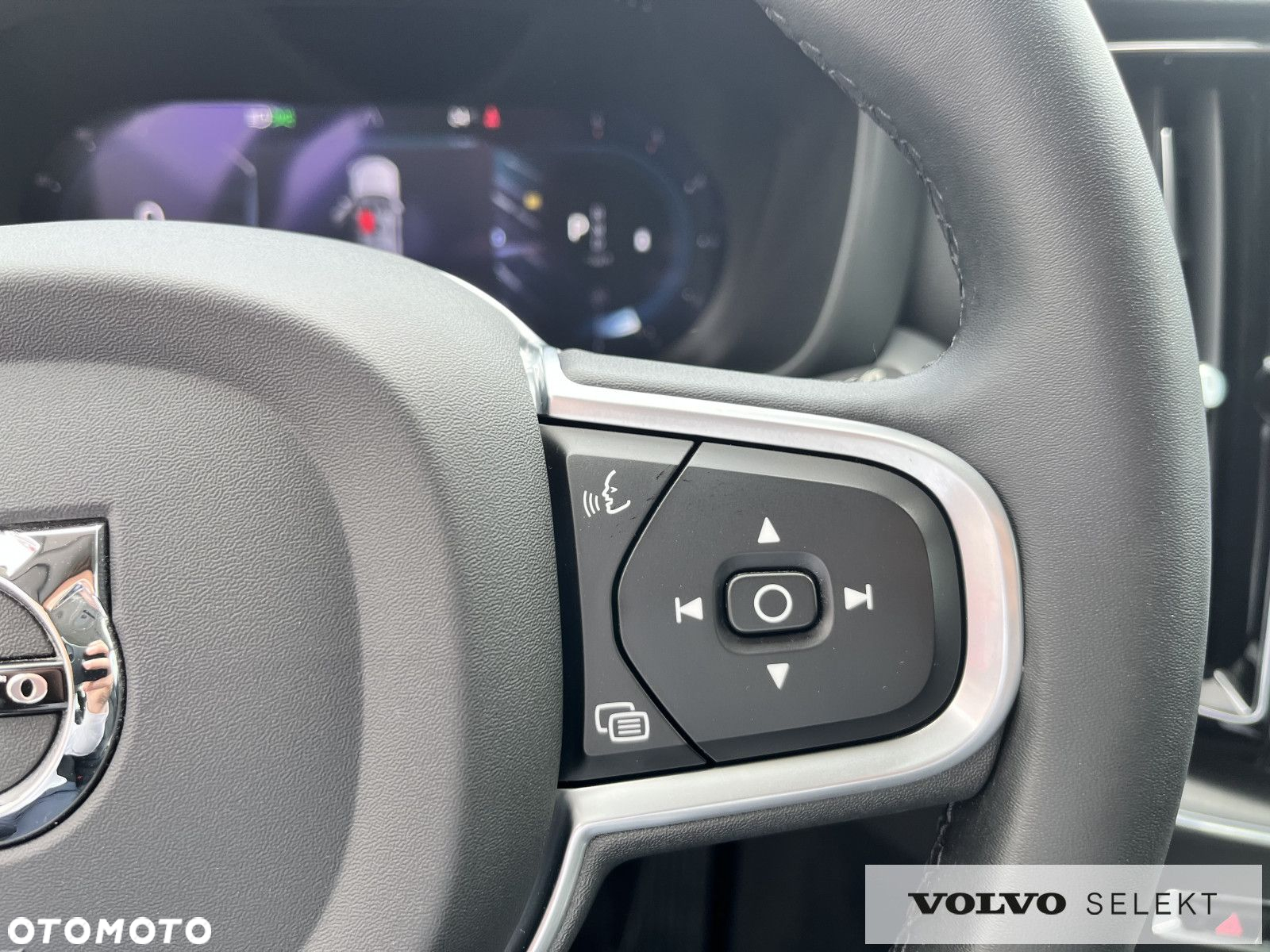 Volvo XC 60 - 15