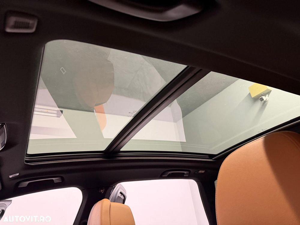 BMW X5 xDrive30d - 16