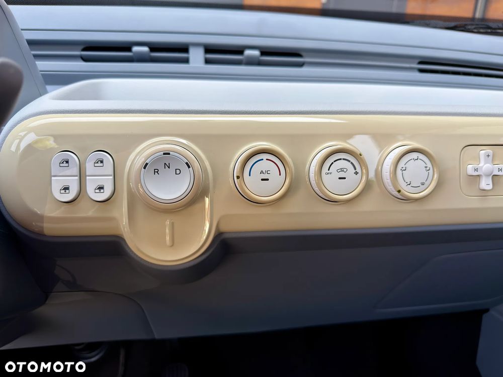 Bentu BTE05 - 15