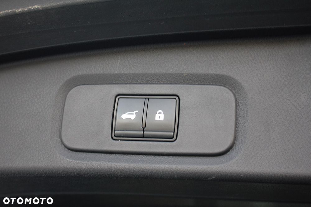 Nissan Qashqai - 28