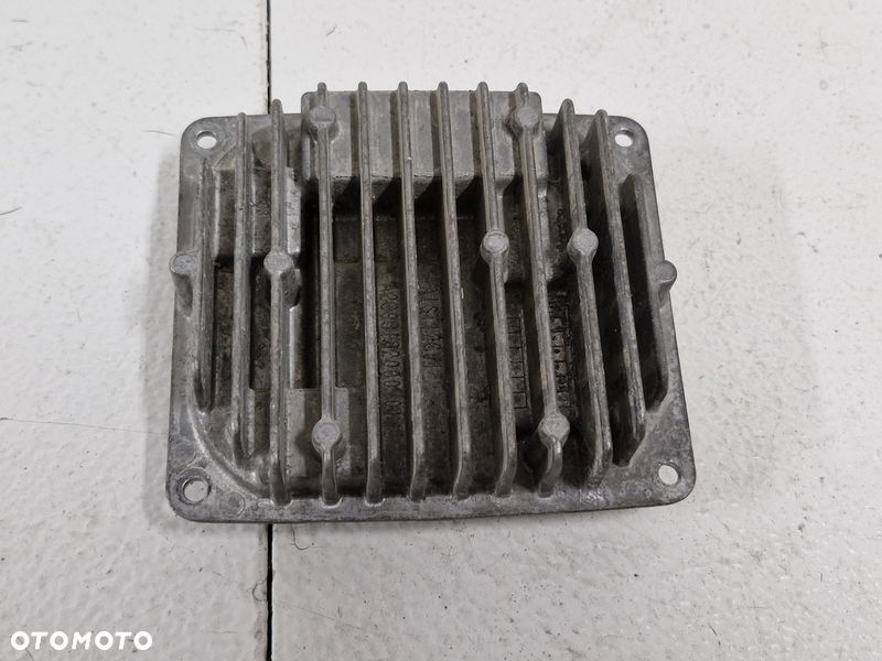 VOLVO V40 II 2 MODUŁ LED PRZETWORNICA STEROWNIK LAMPY A2C99886901 - 1