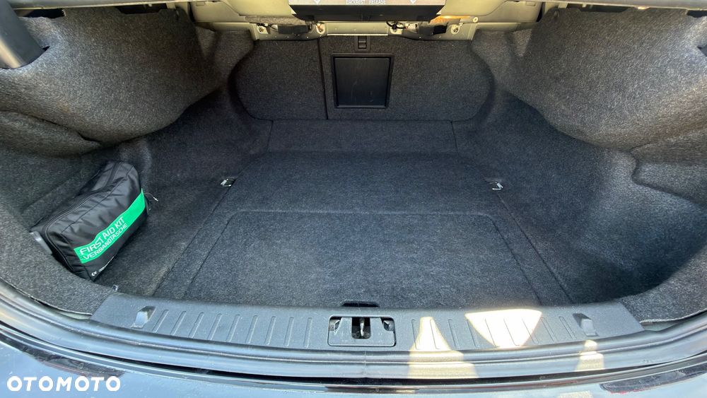 Volvo S60 - 17