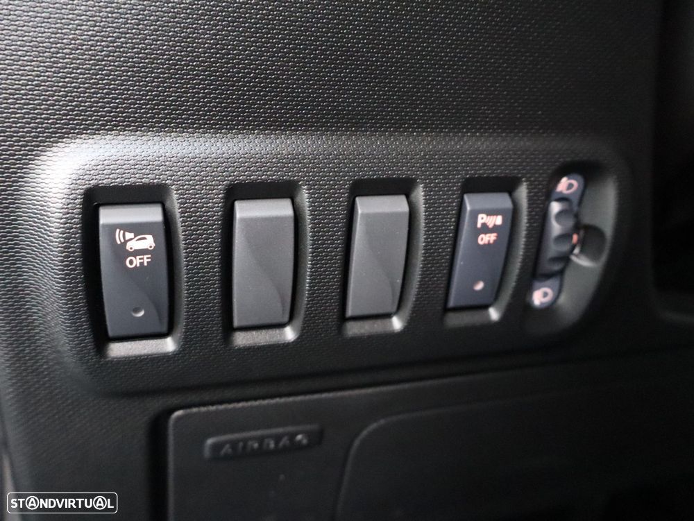 Smart ForFour EQ Passion - 16