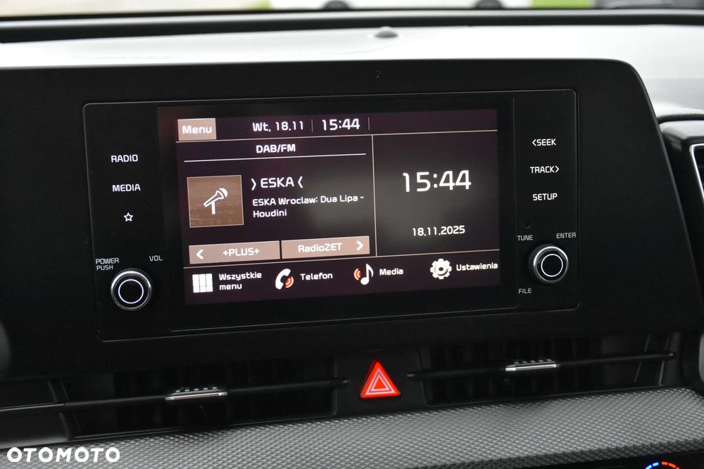 Kia Sportage 1.6 T-GDI L 2WD - 14
