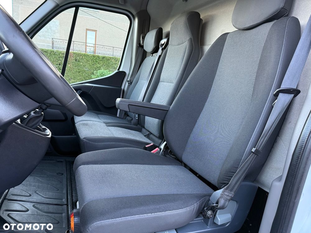 Renault Master - 11