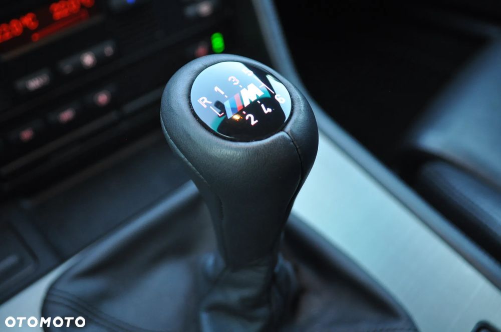 BMW M5 - 14