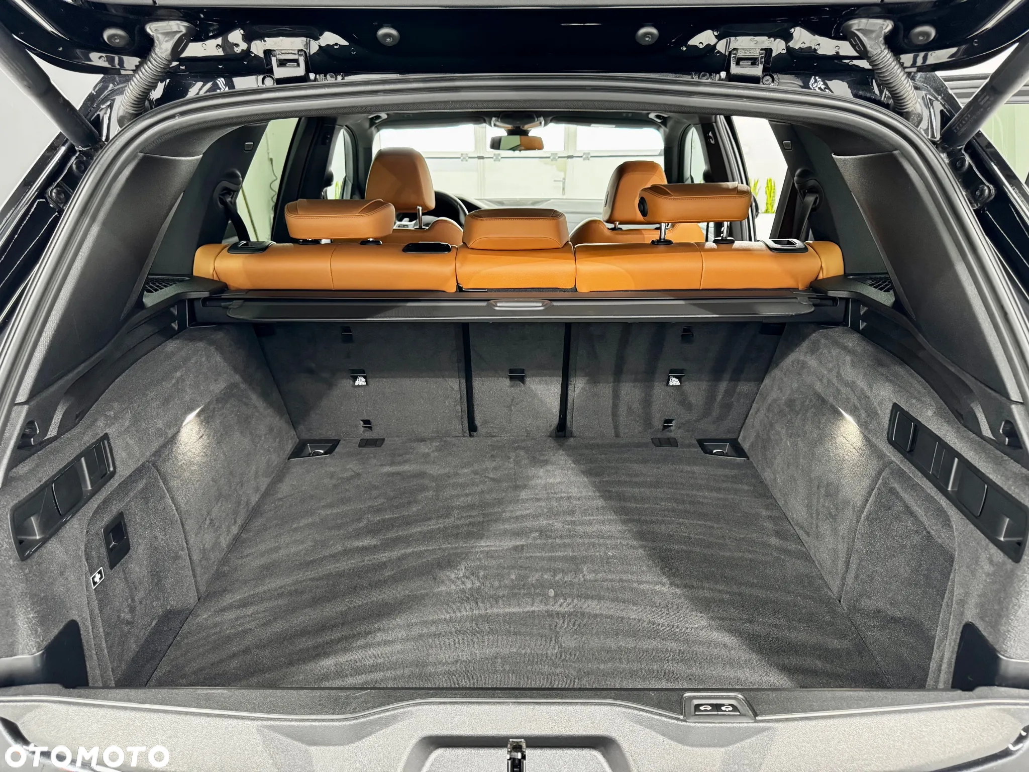 BMW X5 xDrive30d sport - 9