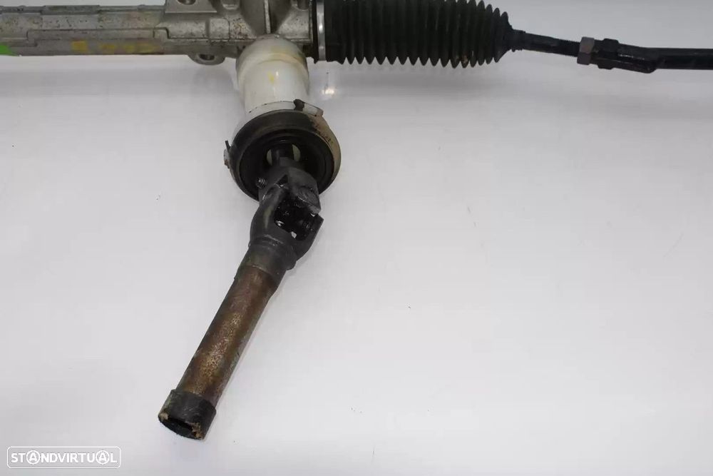 CREMALHEIRA DIREÇÃO KIA CEED SW 2009 -56500-1H300 - 4