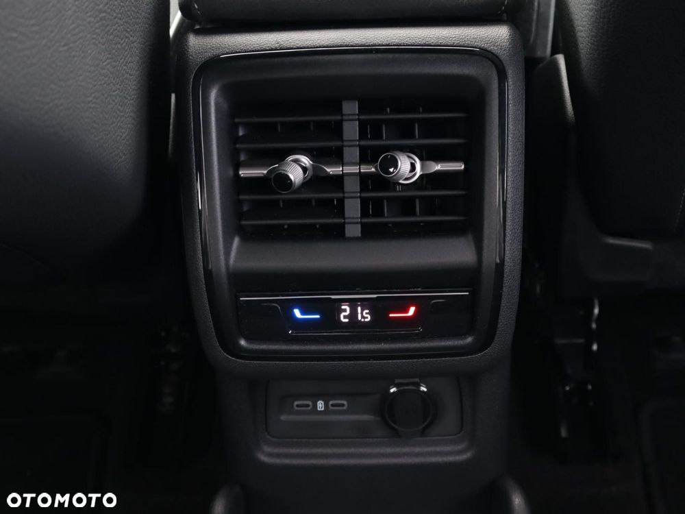 Skoda Kodiaq 1.5 TSI mHEV 4x2 Sportline DSG - 17