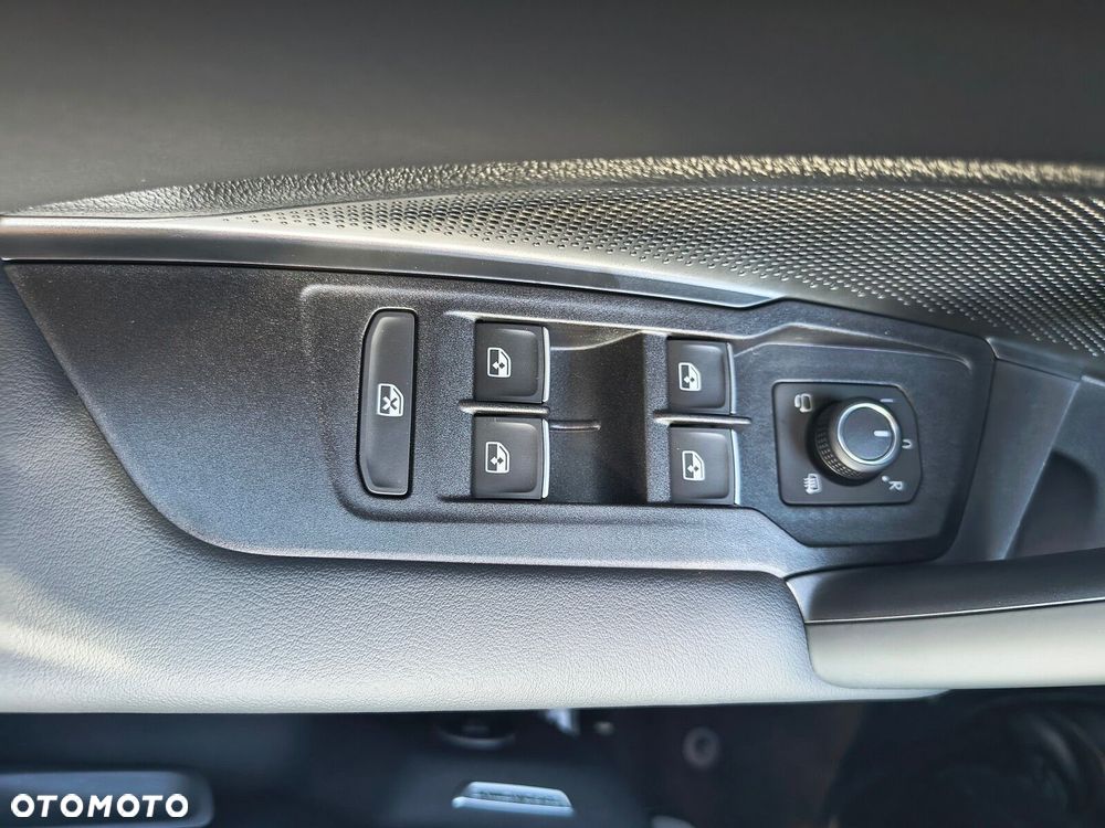 Volkswagen Tiguan - 15