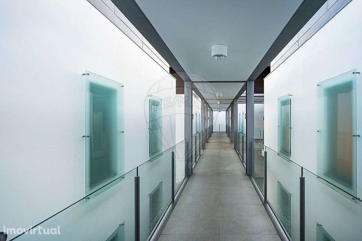 Apartamento T4 para venda - Grande imagem: 2/36