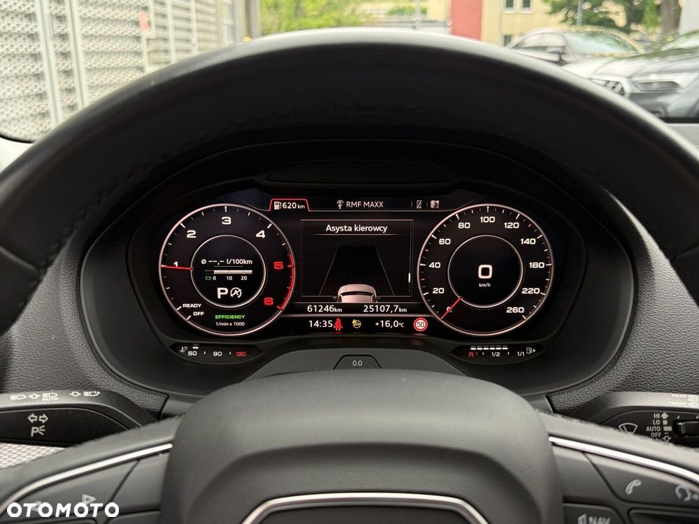 Audi Q2 - 35