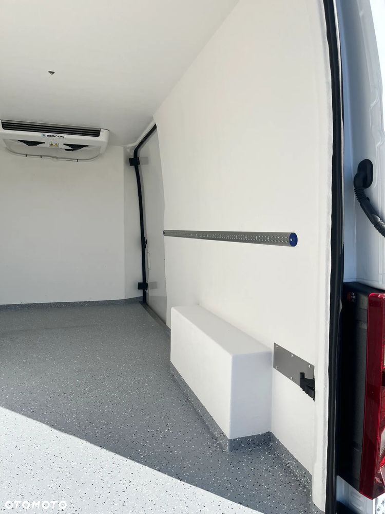 Renault Master - 10