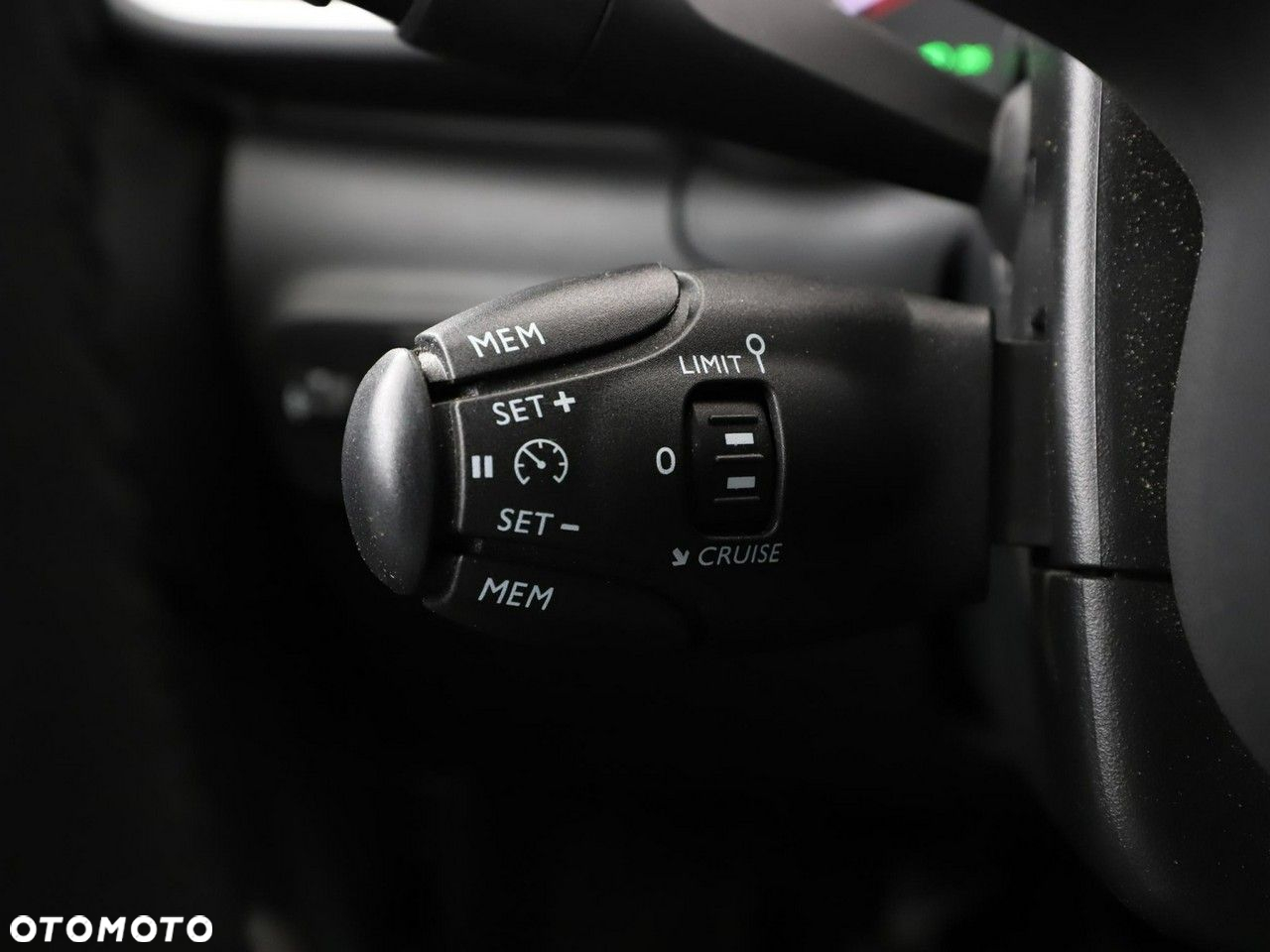 Citroën C3 1.2 PureTech GPF Shine - 30