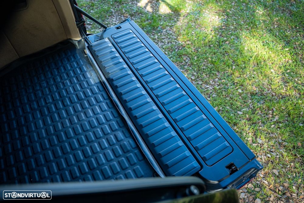 BMW X5 4.4 i Edition Exclusive - 17