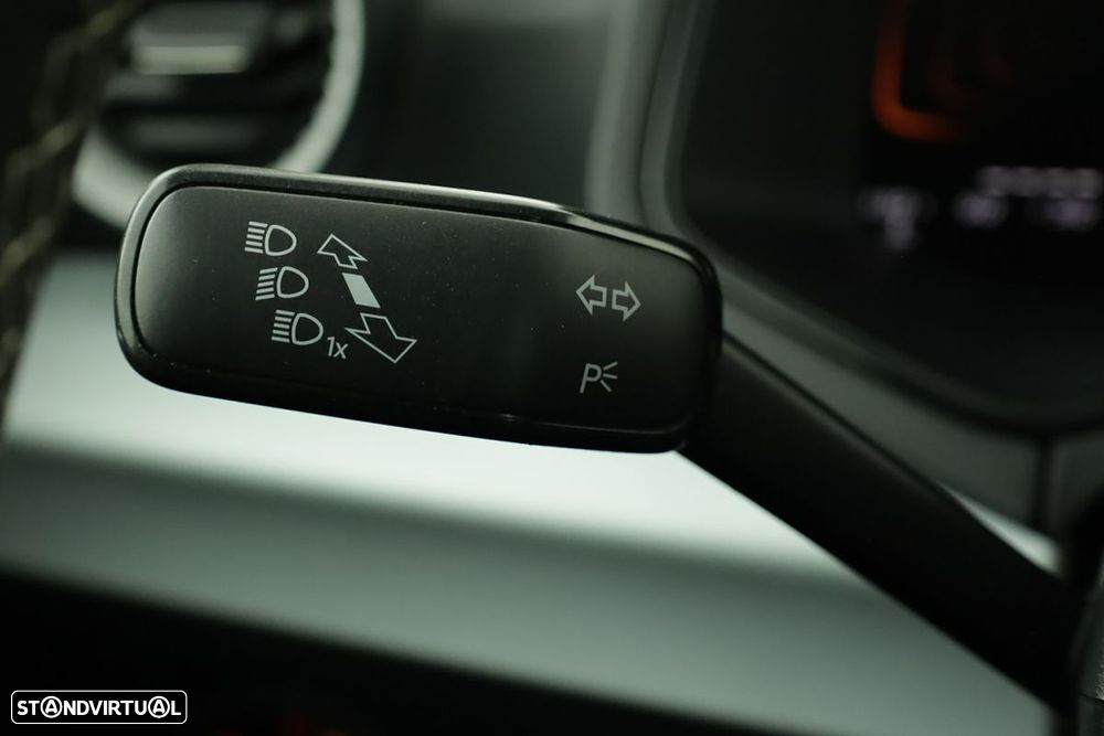 SEAT Arona 1.0 TSI Style - 16