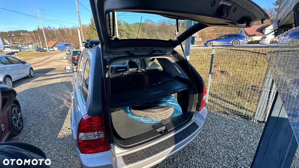 Kia Sportage 2.0 Expedition + - 13