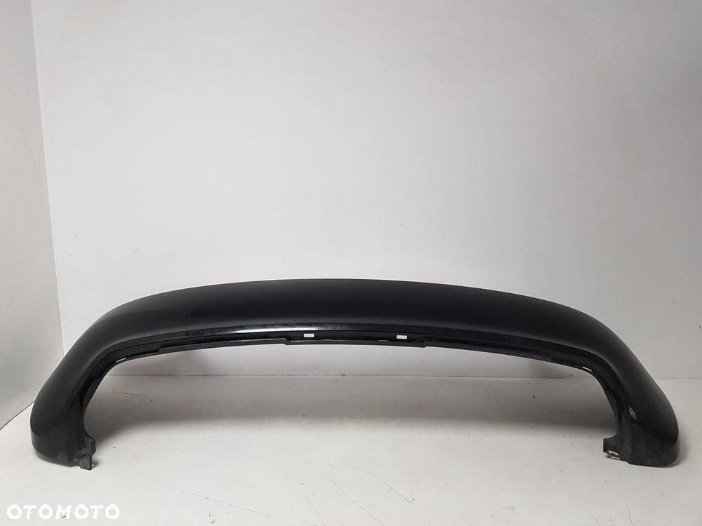 ZDERZAK TYŁ AUDI A1 8XA LIFT 2014-2018 8XA807385 - 5