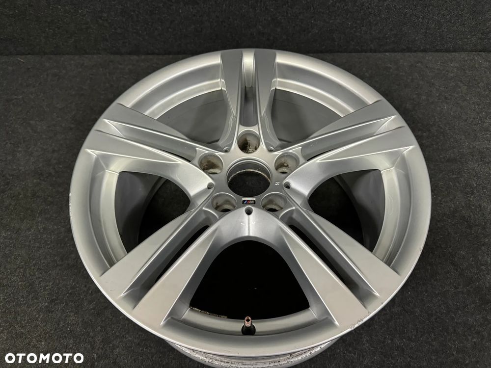 Alufelga BMW X1 E84 M-Pakiet 18 cali 5x120 1szt. 7842637 - 2
