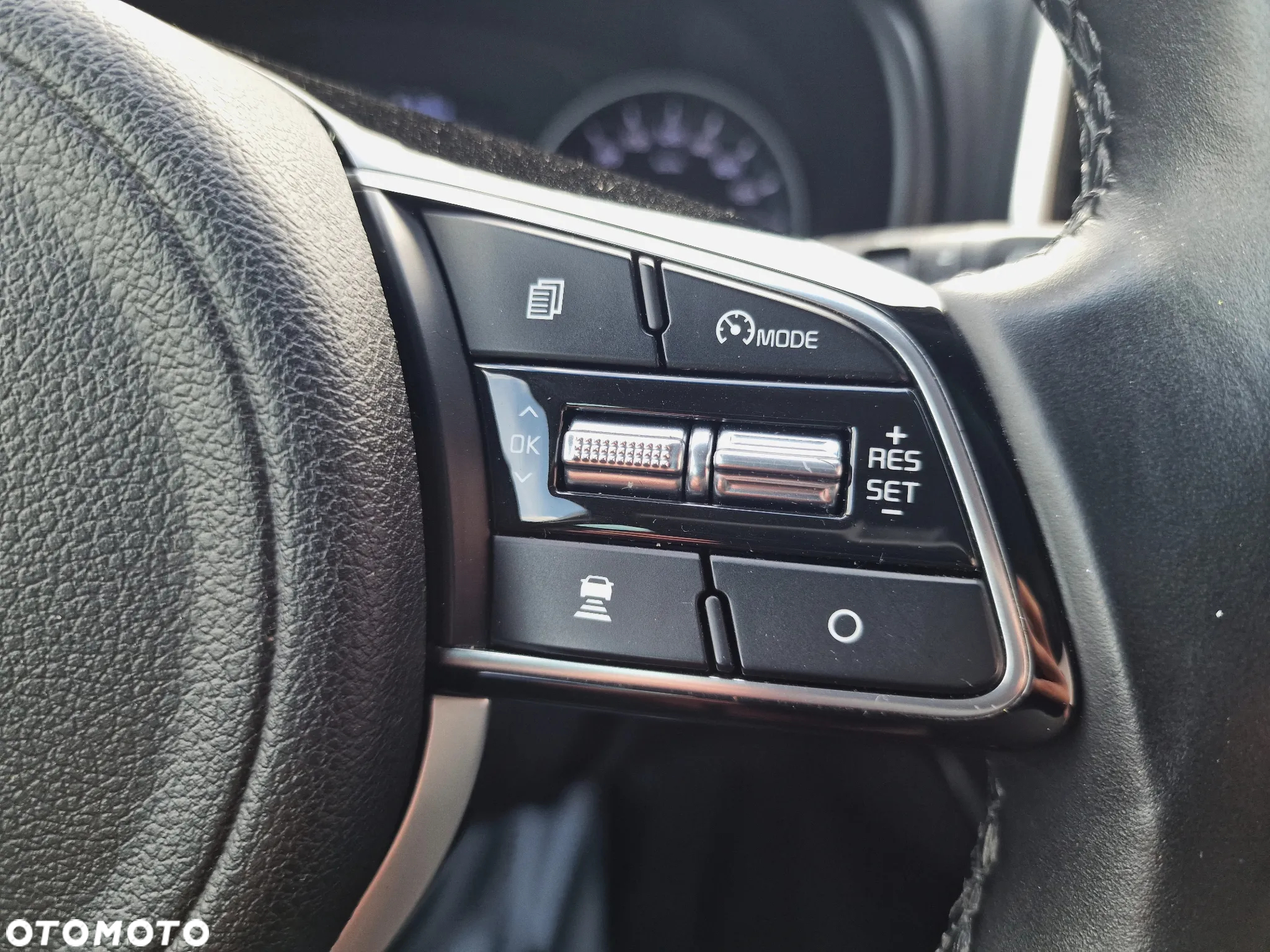 Kia Sportage - 29