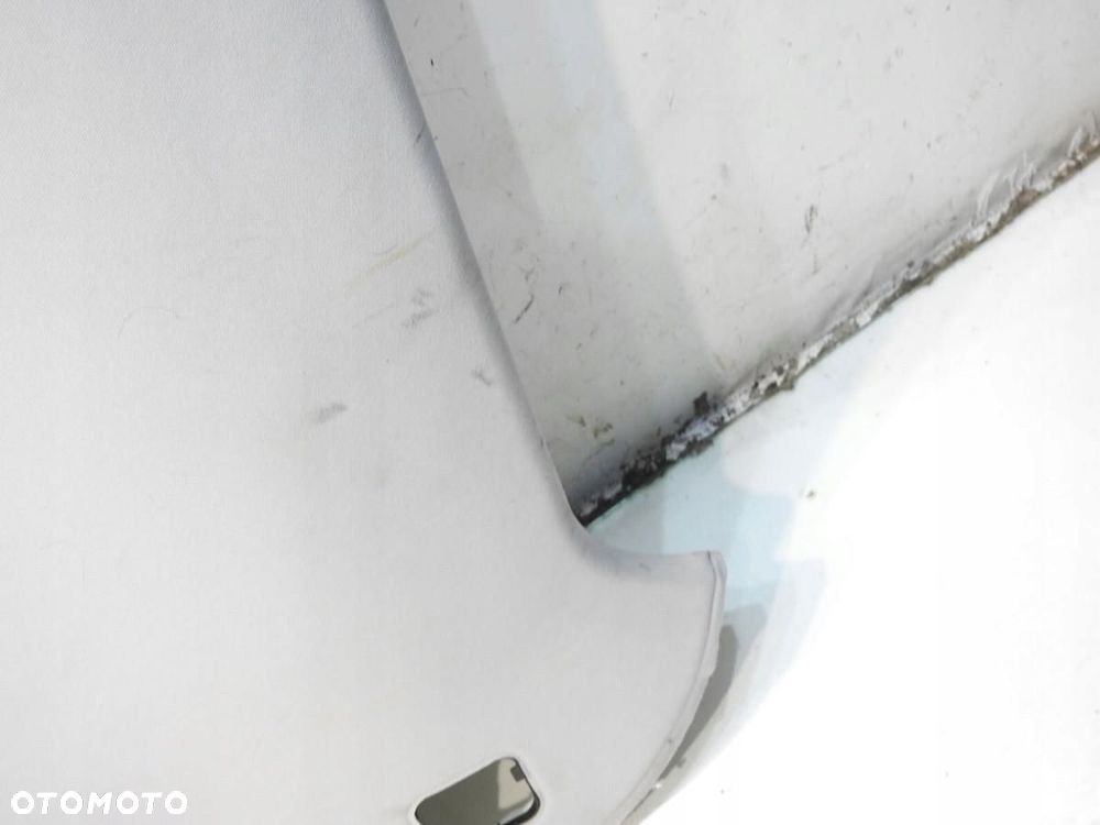 PODSUFITKA KIA CEED I KOMBI 1761904-ED - 6