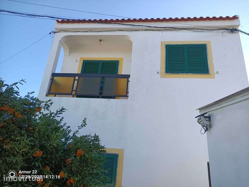 Predio urbano Algarve Monte gordo - Grande imagem: 3/12