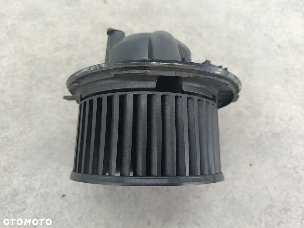 WENTYLATOR NAWIEWU  VW PASSAT B6 3C0907521B 246810-5382  994044P  H2162 - 2