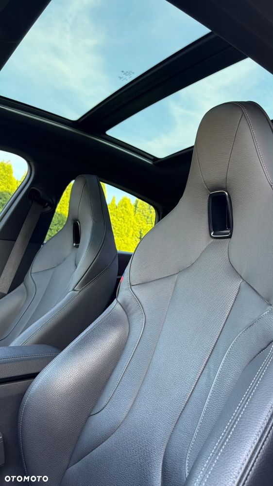 BMW Seria 2 M235i xDrive - 13