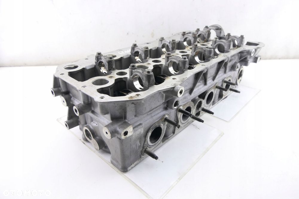 Głowica RANGE ROVER SPORT I L320 3.6 TD PM6H4Q6090CB - 4