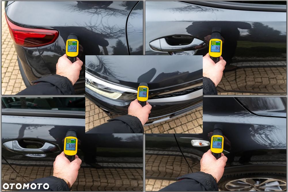 Kia Stonic 1.4 XL - 20