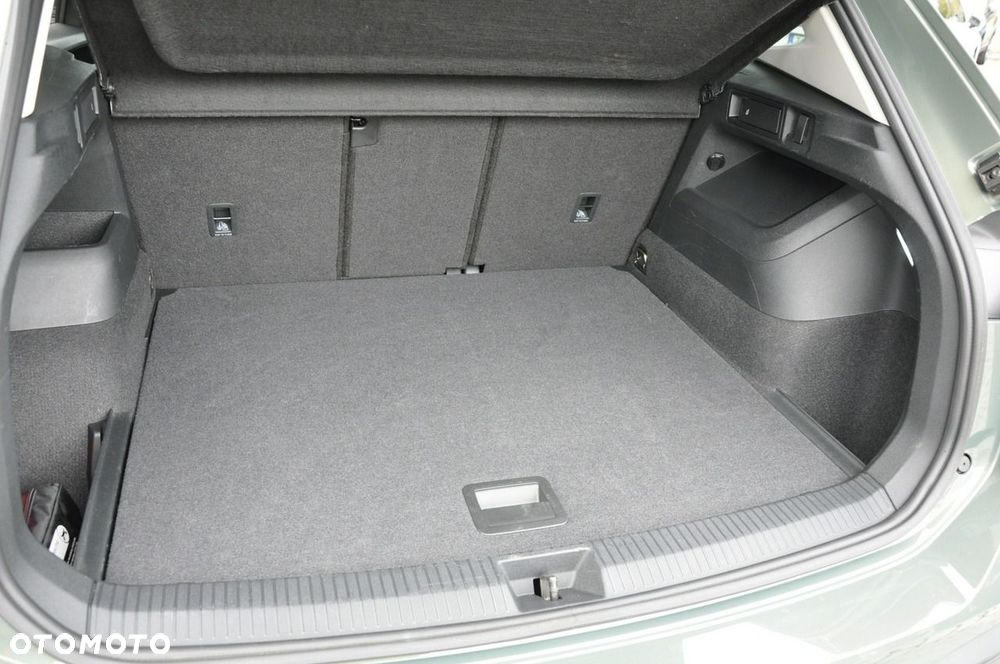 Volkswagen Tiguan 2.0 TDI Life Plus DSG - 38