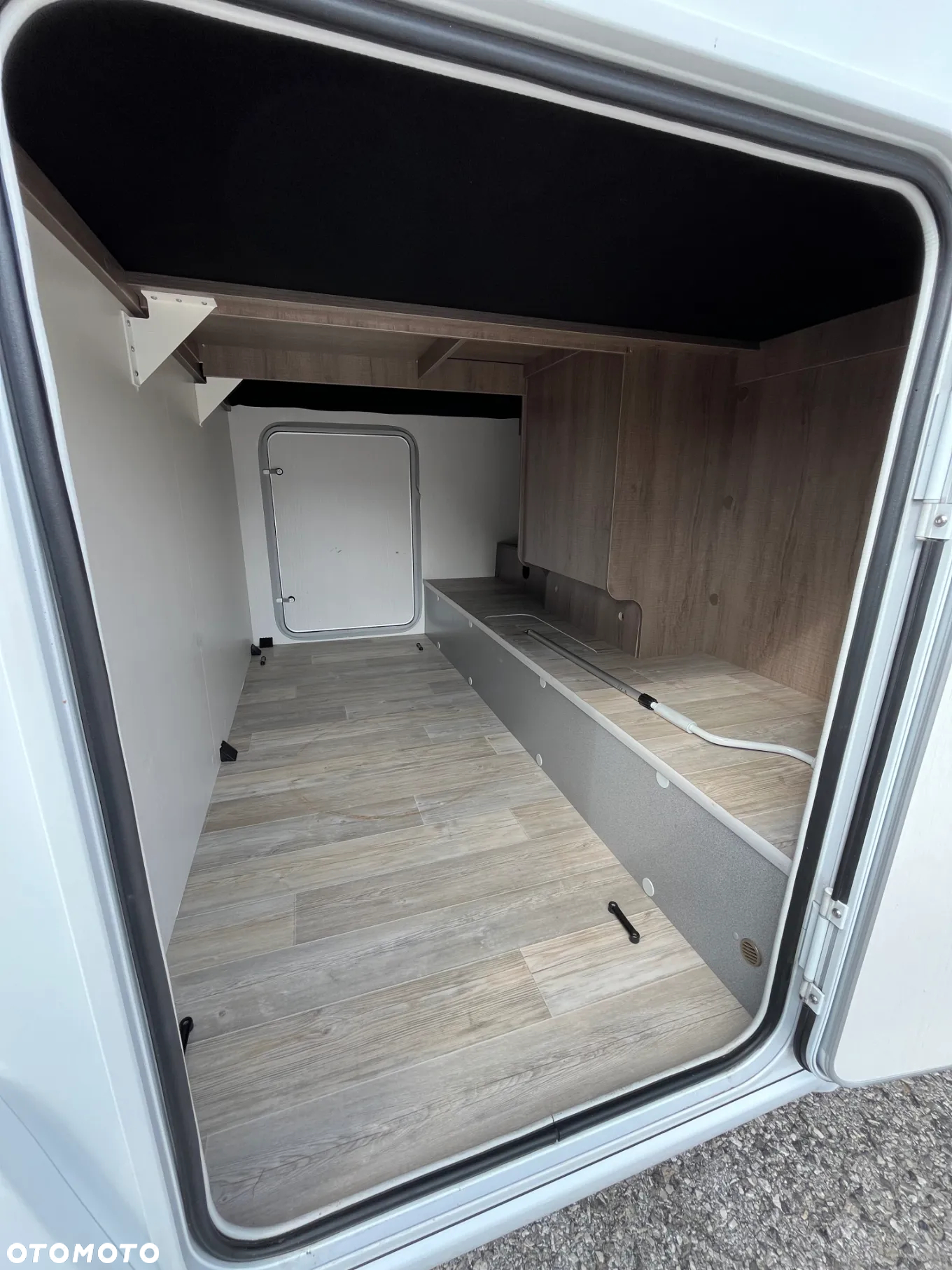 PILOTE Mooveo TEI70EBH automat 9b - 21